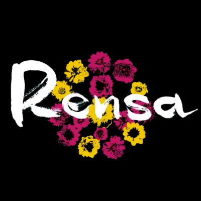 ライブホールRensa